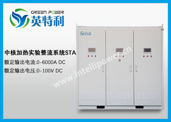 6000A 100V IGBT12个？榧尤仁缘绲缭此