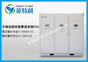 6000A 100V IGBT12个？榧尤仁缘绲缭此
